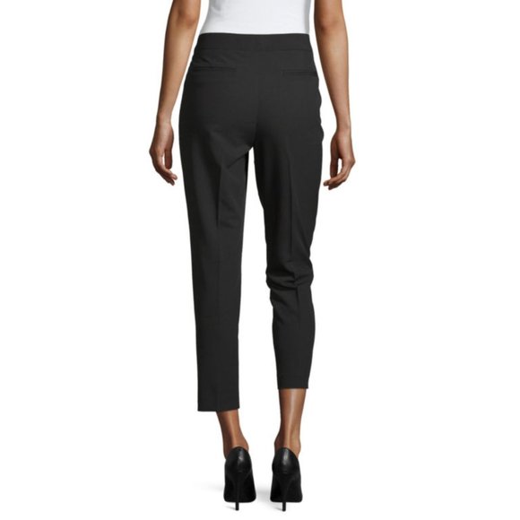 Worthington | Pants \u0026 Jumpsuits 